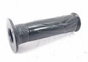 YAMAHA YZF-R6 RJ03 99-02 MANETTE MANIVELLEphoto 1