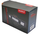 MARELD VAPOR 6500 ФАРА РОБОЧА 690000591  (17820325291) фото min 7