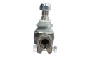 FEBI BILSTEIN 14607 JOINT KULISTY, CROISILLONphoto 15