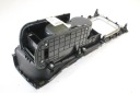 CHÂSSIS CENTRALE COCKPIT KIA CEE'D (JD) 84625A2800 13462710 1.6L 94KW 2013photo 10