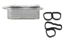 RADIATEUR HUILES MERCEDES V177 C118 W176 W242 W247photo 12