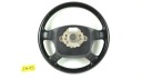 КЕРМО ШКІРА ШКІРЯНА SKODA FABIA I РЕСТАЙЛ 04- 1Z0419091N /L 1Z0419091N/L  (17486325934) фото min 13