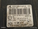 ФАРА ПЕРІД ФАРА ПЕРЕДНЯ СТОРОНА ПРАВА BMW X3 E83 РЕСТАЙЛ 7162194  (18903490739) фото min 8
