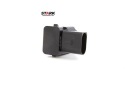 STARK SKPDS-1420016 CAPTEUR STATIONNEMENT USTAWIONY SOUS KATEM NOIRphoto 8