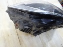VW PASSAT B8 PHARE COMPLET LED DROITE AVANT 3G1941082G LLUphoto 8
