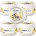 BAMBINO KIDS ЛЕГКИЙ КРЕМ ДЛЯ ЛИЦА И ТЕЛА