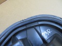 SKODA SUPERB 3V BOUCHON PORTES ARRIÈRE DROIT 3V0839916Gphoto 5
