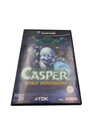 РАЗМЕРЫ NINTENDO GAMECUBE CASPER SPIRIT