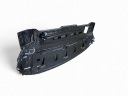 BMW 3 E92 E93 BOKS НА ДАХ  (18890227552) фото min 10