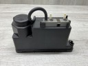 PUMP CENTRAL LOCK MERCEDES-BENZ SL R129 A2088000135 A1298001748  photo 9
