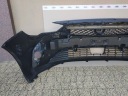 БАМПЕР РЕШІТКА РЕМІНЬ OPEL CORSA F 6 ПАРКТРОНІК  (18157717372) фото min 8