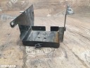 CHEST BATTERY HARLEY DAVIDSON ELECTRA GLIDE TOURING  photo 4