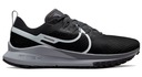 Nike React Pegasus Trail 4 кроссовки