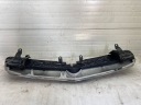 MERCEDES R CLASSE W251 R251 CALANDRE CALANDRE GRILLE AVANT RESTYLAGE A2518800383photo 15
