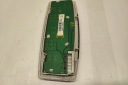 ÉCLAIRAGE INTERNE BMW 4 GRAN COUPÉ (F36) 43927793202 2016photo 9