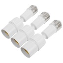 3 SZT. AGED FASTENERS HEADLIGHTS WHITE LANKSTUS SCREW  photo 7