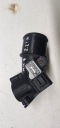 CITROEN PEUGEOT FORD FIAT FIL AIR CAPTEUR PRESSION 6U3Q-9E470-ADphoto 10