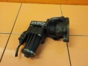 TRANSIT MK7 2.4 TDCI 08r Клапан рециркуляции ОГ