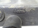 КОРПУС ФІЛЬТРА ПОВІТРЯ 1 709740 BMW E30  (17848157813) фото min 9