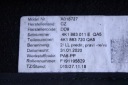 AUDI A6 C8 КИЛИМКИ ДВІРНИКИ ВЕЛЮРОВІ 4K1863011E 4K1863719 4K1863720  фото 11