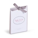 АРОМАТИЧЕСКАЯ СУМКА CHILDHOME для детей, серый