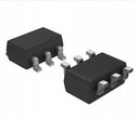 Микросхема MCP4716A0T-E/CH