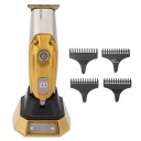 Макіяж — фото 5