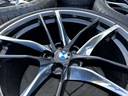 LLANTAS BMW 19 I3 G28 I4 G26 I7 G70 IX3 G08 X3 G01 X4 G02 X5 G05 X6 G06 5X112 