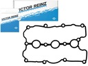 ПРОКЛАДКА КЛАПАНОВОЙ КРЫШКИ VICTOR REINZ 06E103483P