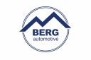 BERG COMMUTATEUR COMPOSITE FEUX ESSUIE-GLACES SPRINTER VITO VW LT| 95 06photo 13