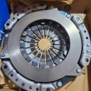 EMBRAYAGE KPL.FORD FIESTA 1.25-1.4 01- BUTÉE DE DÉBRAYAGE /SACHS/photo 6