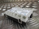 МОДУЛЬ КОНТРОЛЛЕРА ДВЕРИ MERCEDES A2139000818