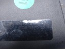 CURTAIN TRUNK BACK REAR BLACK 85910-2Y000 HYUNDAI IX35  photo 9