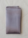 Welitage Pocket Square и свадебные узоры