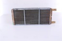 CHAUFFAGE (398X189X33MM, TUBES FI 22 MM CONVIENT VERS SCANIA 4 BUS VOphoto 11