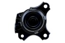 NTY COUSSIN MOTEUR HONDA CIVIC EUROPE EP ES 01-06 FR-V BE5 04-09 STREAMphoto 10