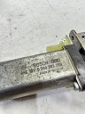 PETIT MOTEUR RÉGLAGES SIÈGES AUDI A6 C6 0390203220photo 5