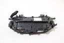 BMW G20 G21 G22 G23 G26 COMPTEUR 12,3″ LIVE COCKPIT LED 5498KMphoto 8