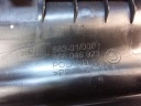 BMW 7 G11 G12 PROTECTION MONTANTS DROIT ARRIÈRE 366046923photo 6