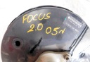 FORD FOCUS MK2 2.0 TDCI 07R HAYON SERVO POMPE DE FREIN 3M51-2B195-AJphoto 7