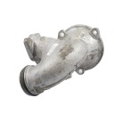 MERCEDES W204 W207 W212 OM651 CONNECTEUR TUYAU TURBOCOMPRESSEURS A6510906180photo 11