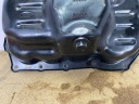 ПІДДОН МАСТИЛЬНА FORD ESCAPE IV KUGA MK3 BRONCO 2020+  (18354674729) фото min 6