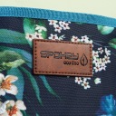 Термосумки Spokey 12 L Багатоколірний