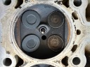 PEUGEOT CITROEN OPEL 1.2 THP CULASSE 9810874110 HN05 9811346480 2019-photo 14
