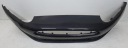 PARE-CHOCS AVANT AVANT JAGUAR XK X150 G06W83-17C831-Aphoto 7