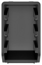 Skladový kontajner, kyveta KTR16 - 155x100x70mm EAN (GTIN) 5905197277455
