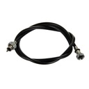 Кабель счетчика моточасов 1245 мм Тот же SDF