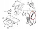 FIL TUYAU TUYAU EMPHYSÈME MINI COOPER R55 R56 R57 R58 R59 R60 R61 N47 N57photo 4