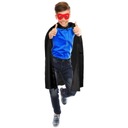 CAPEA HALLOWEEN наряд маскировка ГЕРОЯ