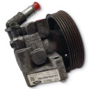 POMPE AMPLIFICATEUR FORD MONDEO IV 2.0 TDCI 6G91-3A696-CEphoto 12